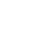 B&G Industries ApS