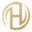 Holdensgaard Probedience