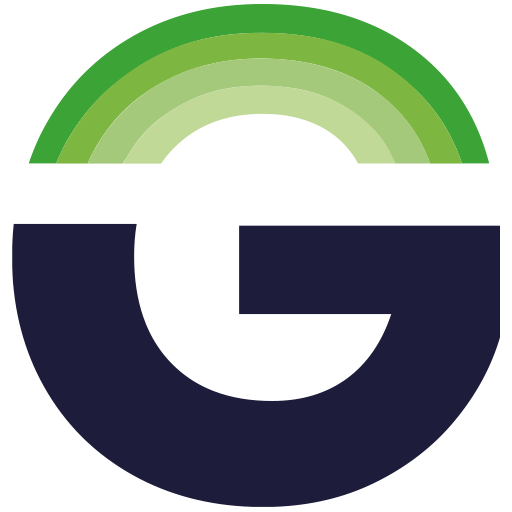 Greenbow A/S