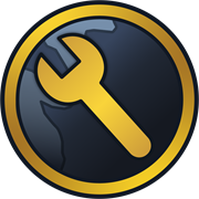 Viserio