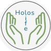 Holoslife