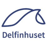 Delfinhuset ApS