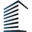 Multi-Murer ApS