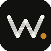 Web&Code