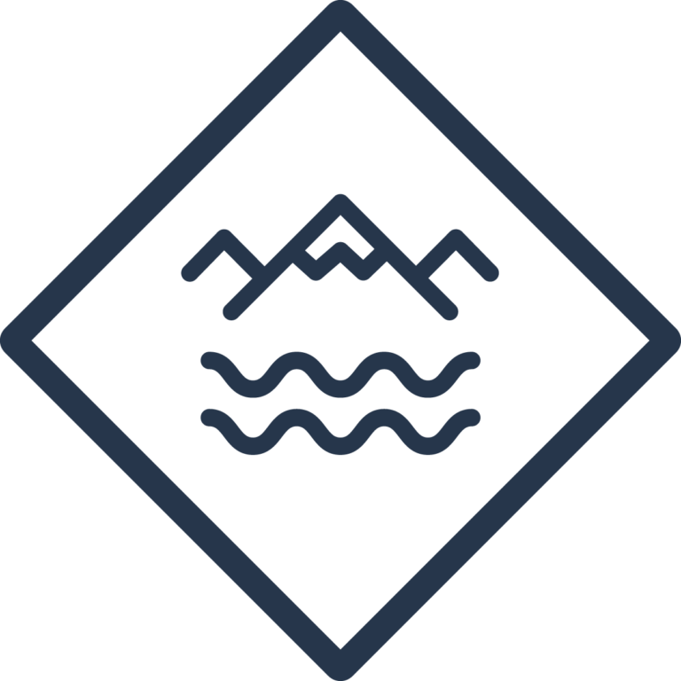Mithea I/S