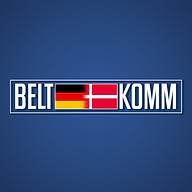 Beltkomm