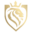 LuxLimo ApS