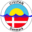 Civitan Skagen