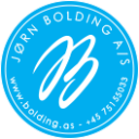 Jørn Bolding Parts ApS