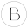 Boe studio