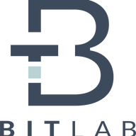 Bitlab ApS