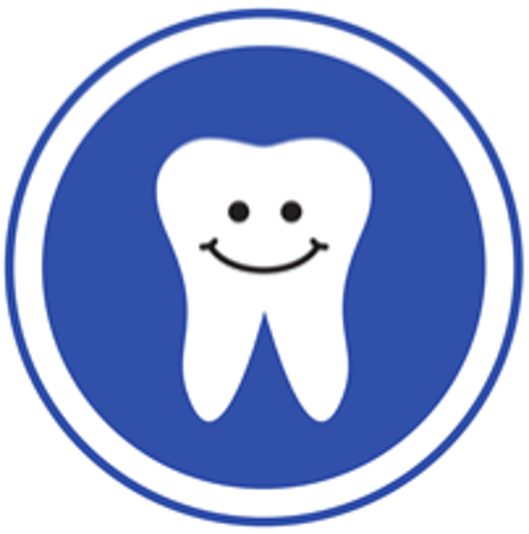 Mora-Jensen Dental Consulting