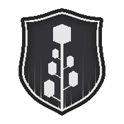 Datavirke ApS