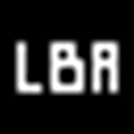 LBA sound production