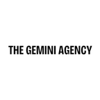 The Gemini Agency I/S