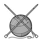 Garn 22