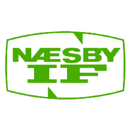 Næsby Tennis