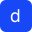 DISIE