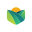 FarmHelp ApS