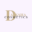 Daksha Cosmetics