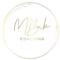 MBakcoaching