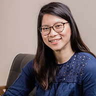 Tania Teoh
