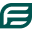 Energifinans Management A/S
