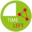TimeLeft ApS