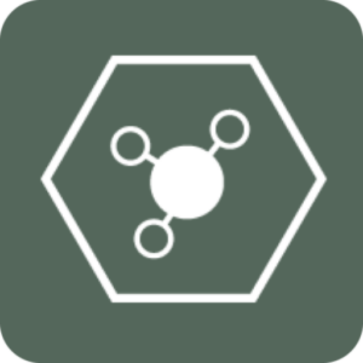ERPgruppen2 ApS