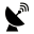 thesunproject
