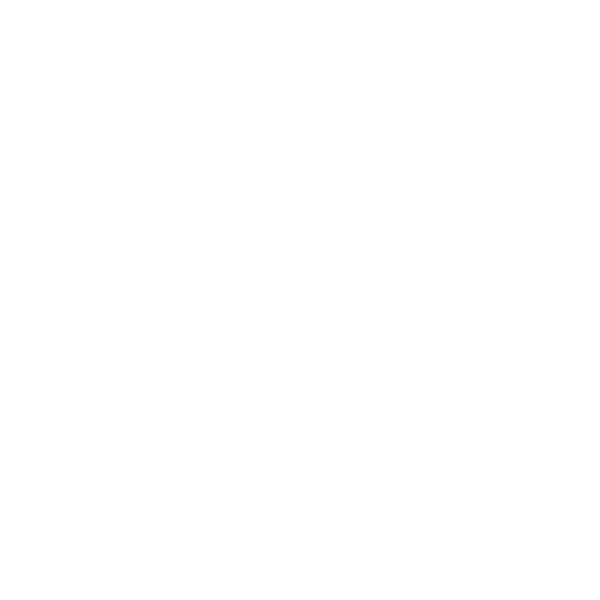Gode dage ApS