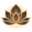 Growing by Lotus