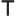 Tapwell ApS