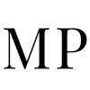 Metapraksis I/S
