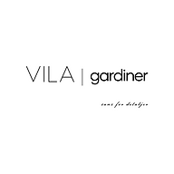 VG 2025 ApS