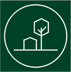 Purpose Properties ApS
