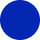 SaeAnn
