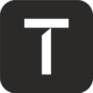Topskilte ApS