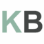 KreaBossen