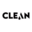 Clean-Shop ApS