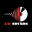 A/R Sounds