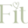 Femalefit
