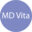 MD-VITA/CARE