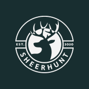 SheerHunt I/S