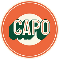 Capo Vinbar ApS