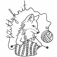 Wittyknit