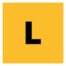 Litemotions ApS