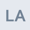 LA Psykolog