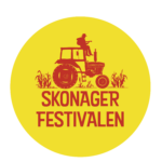Skonager Festivalen