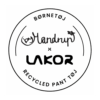byMandrup